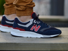 240 new balance 240 new balance